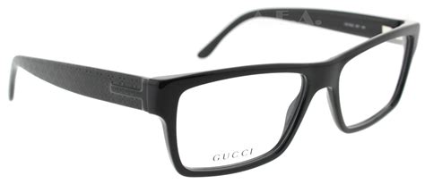 gucci 2010 frames|gucci men's designer glasses frames.